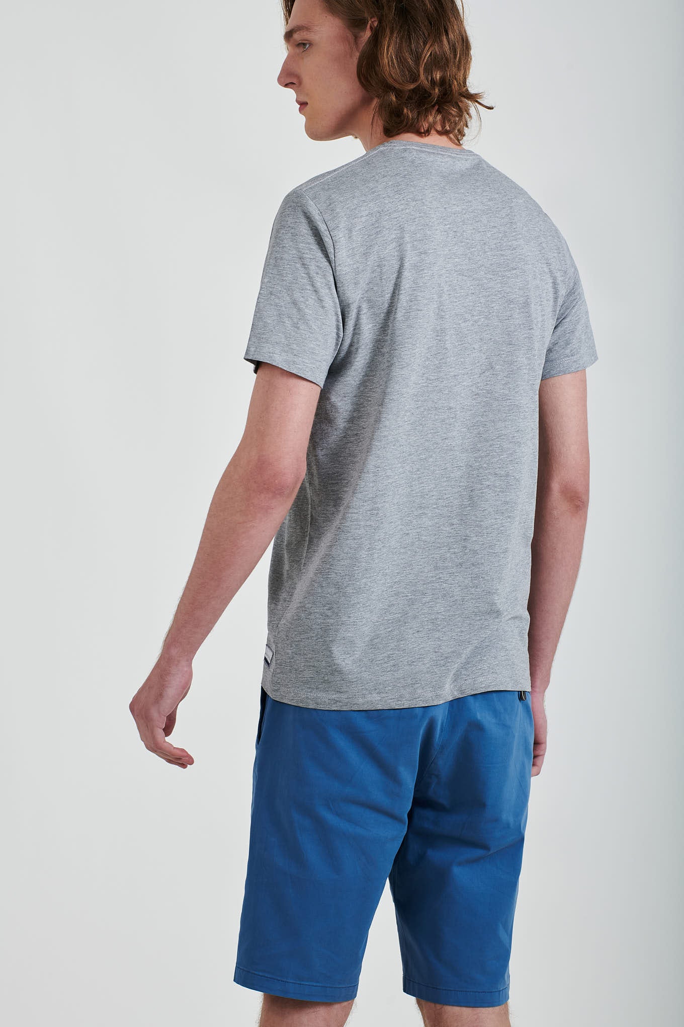 Light Grey