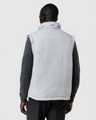 Light Grey (AI)
