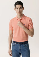 Light Orange (AI)