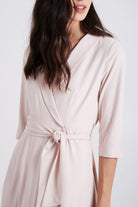 Pale Pink