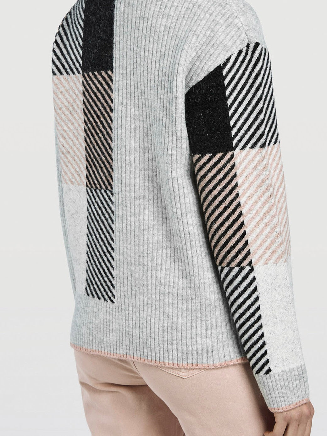 Light Grey