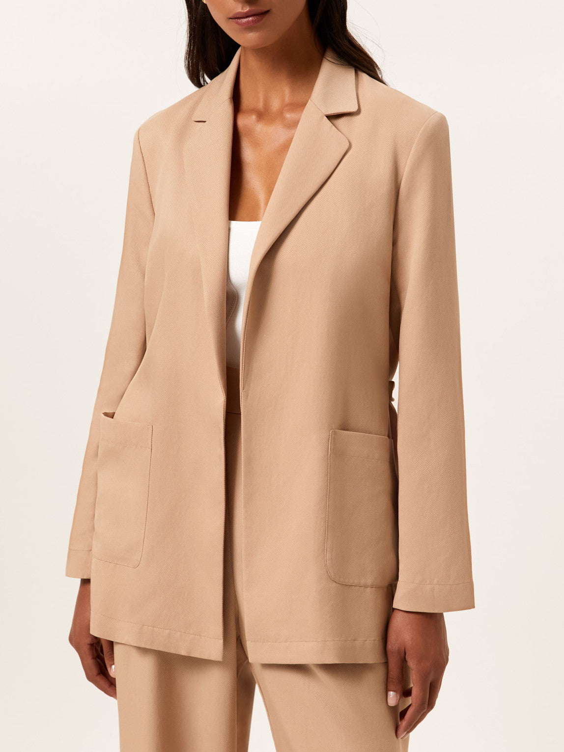 Light Beige