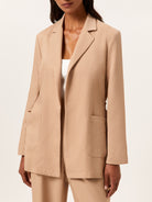 Light Beige