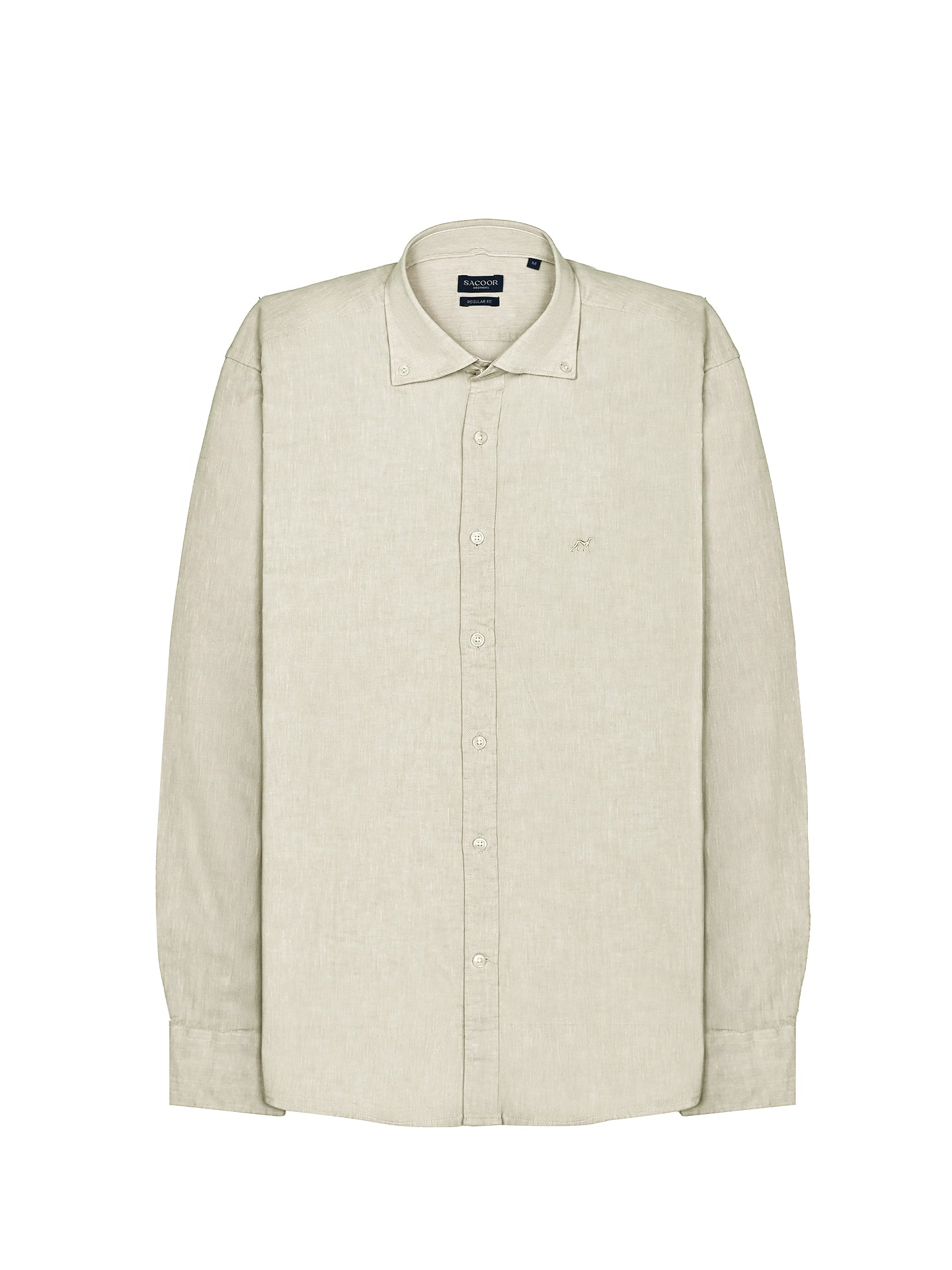 Light Beige