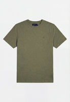 Khaki (AI)