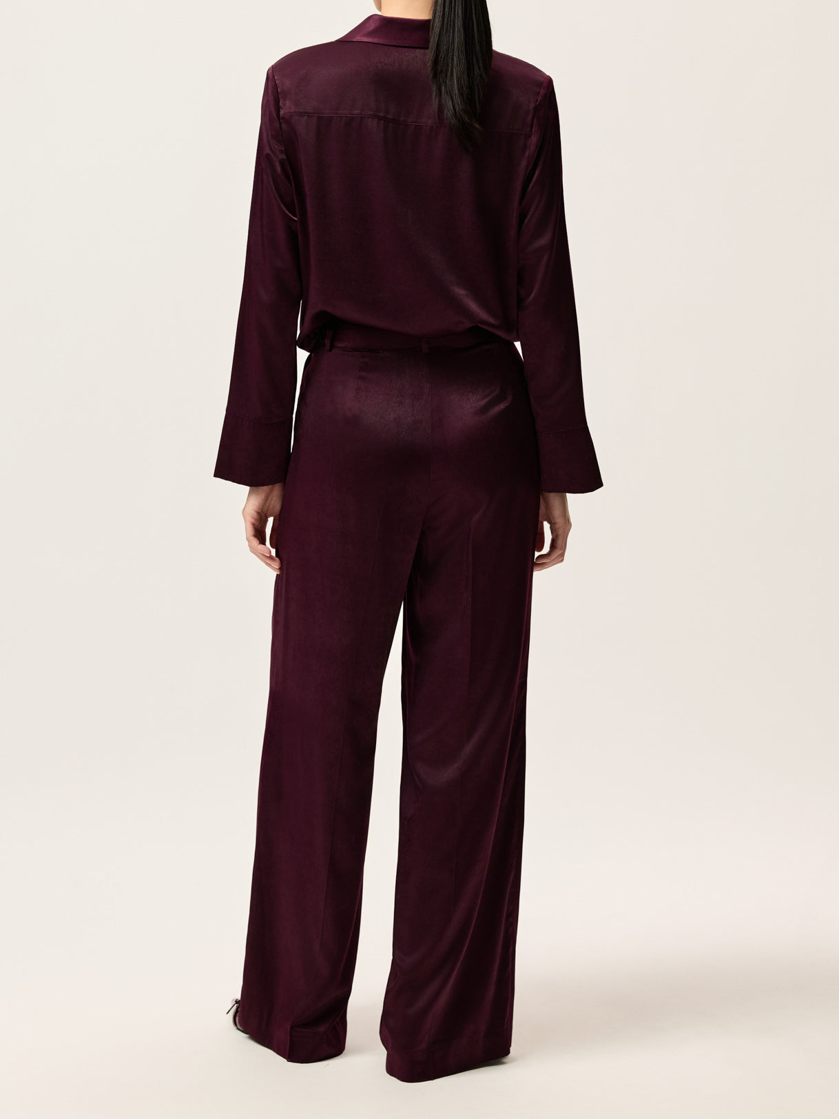 Plum