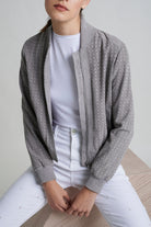 Light Grey