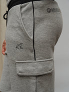 Mix Grey