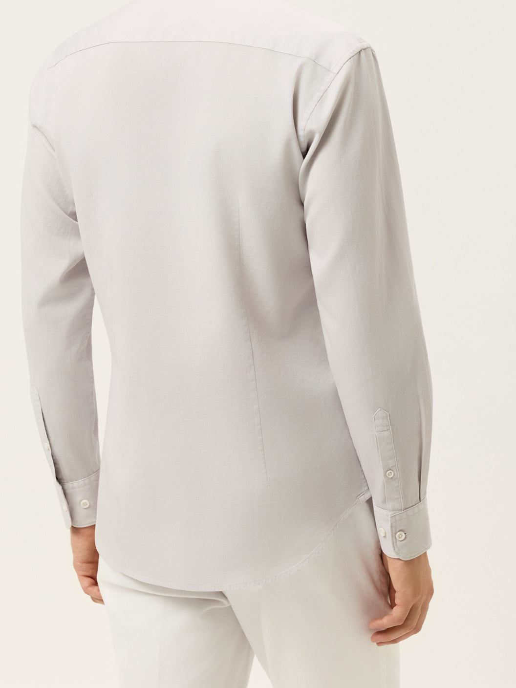 Light Grey