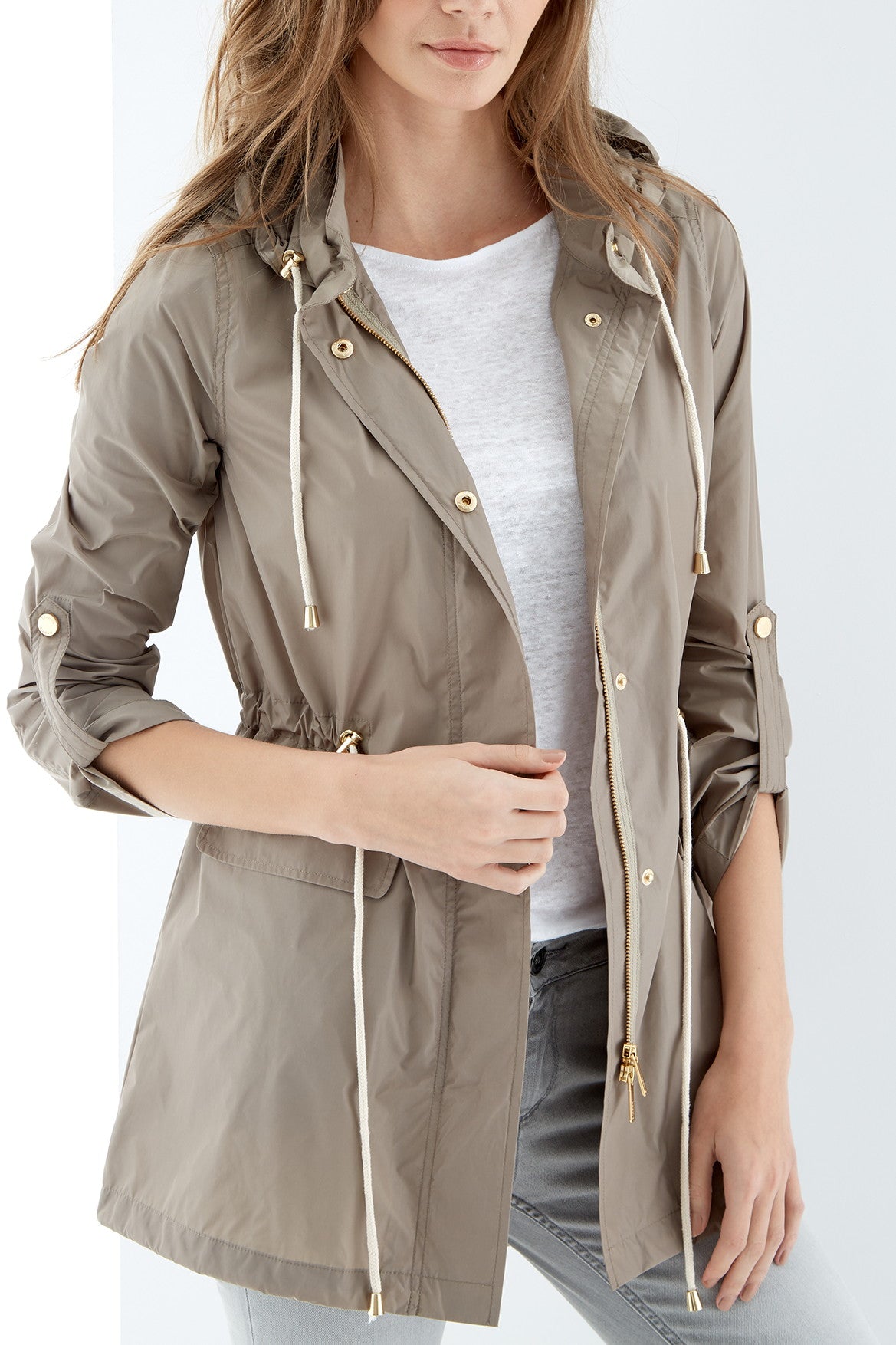 Light Beige
