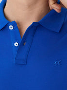 Royal Blue