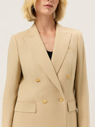 Light Beige