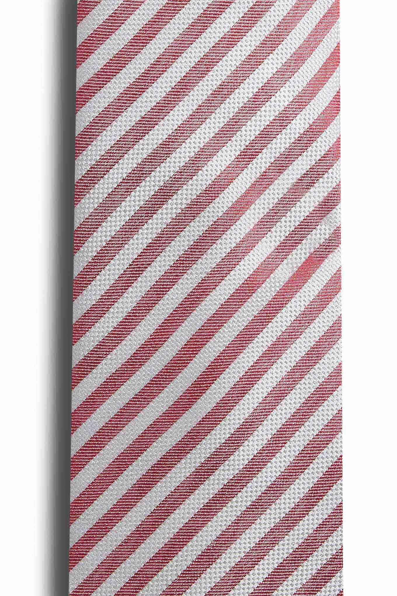 Light Red