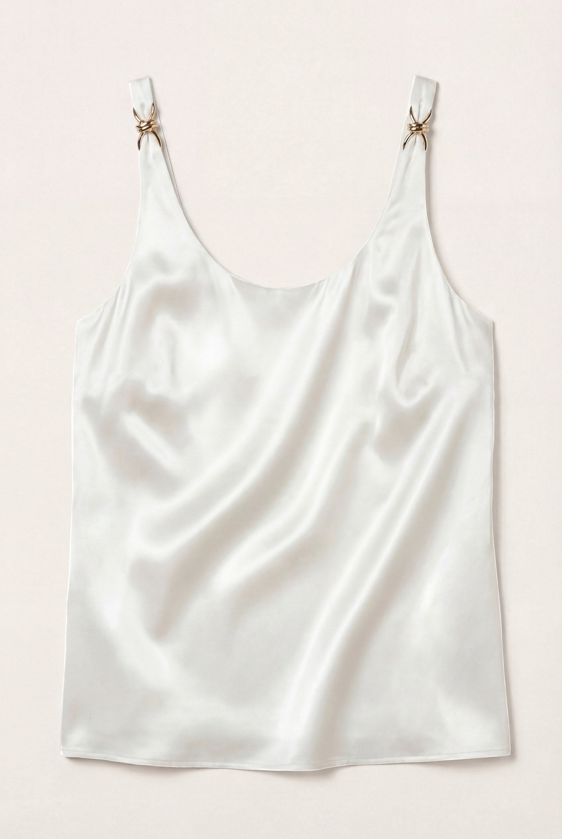White (AI)