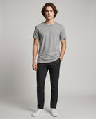 Mix Grey (AI)