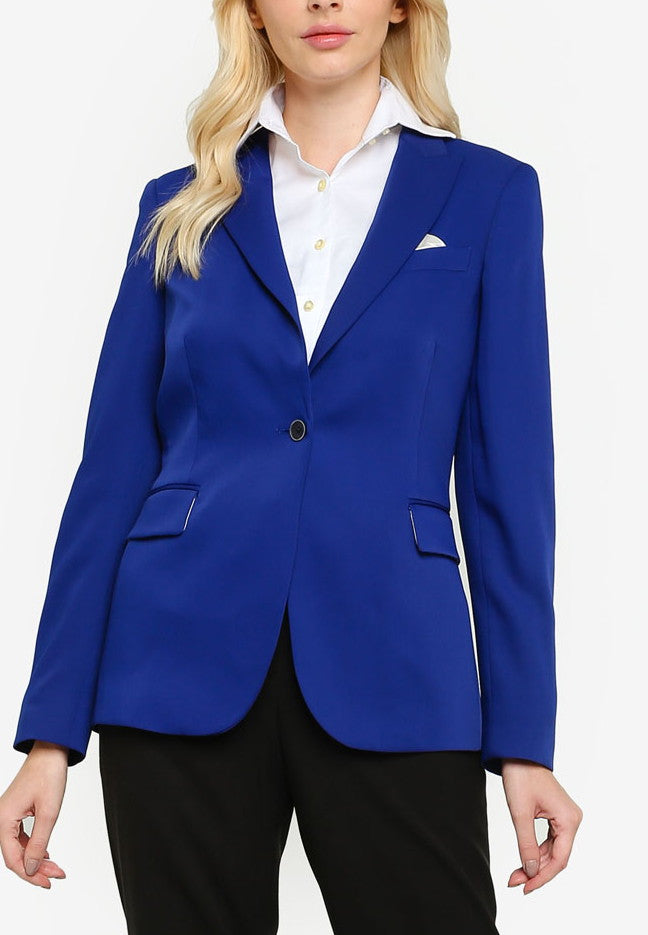 Royal Blue