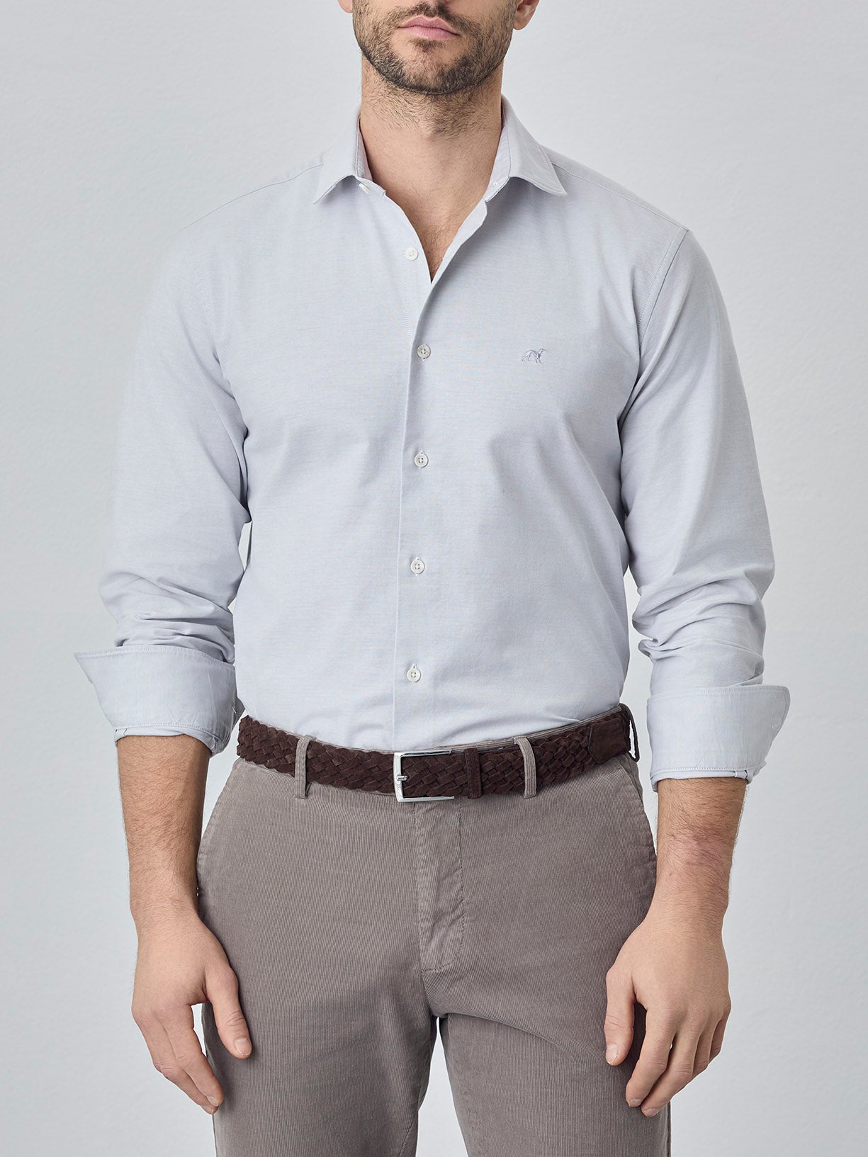 Light Grey