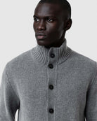Mix Grey (AI)