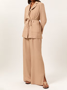 Light Beige
