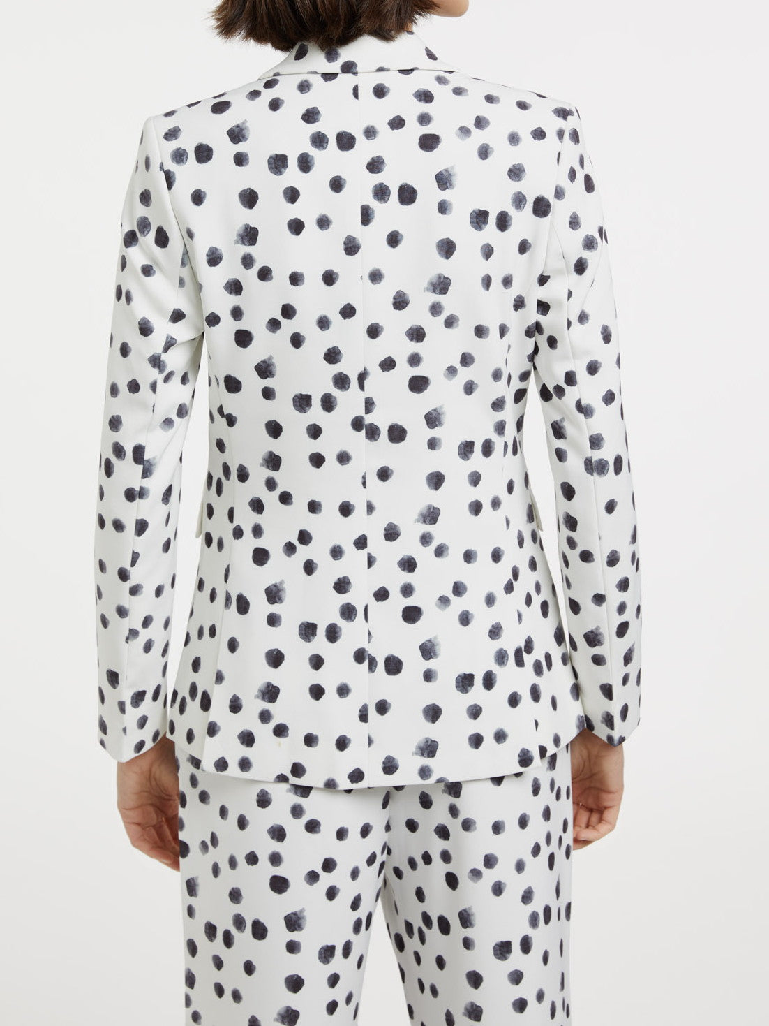 Dots