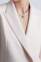 Pale Pink