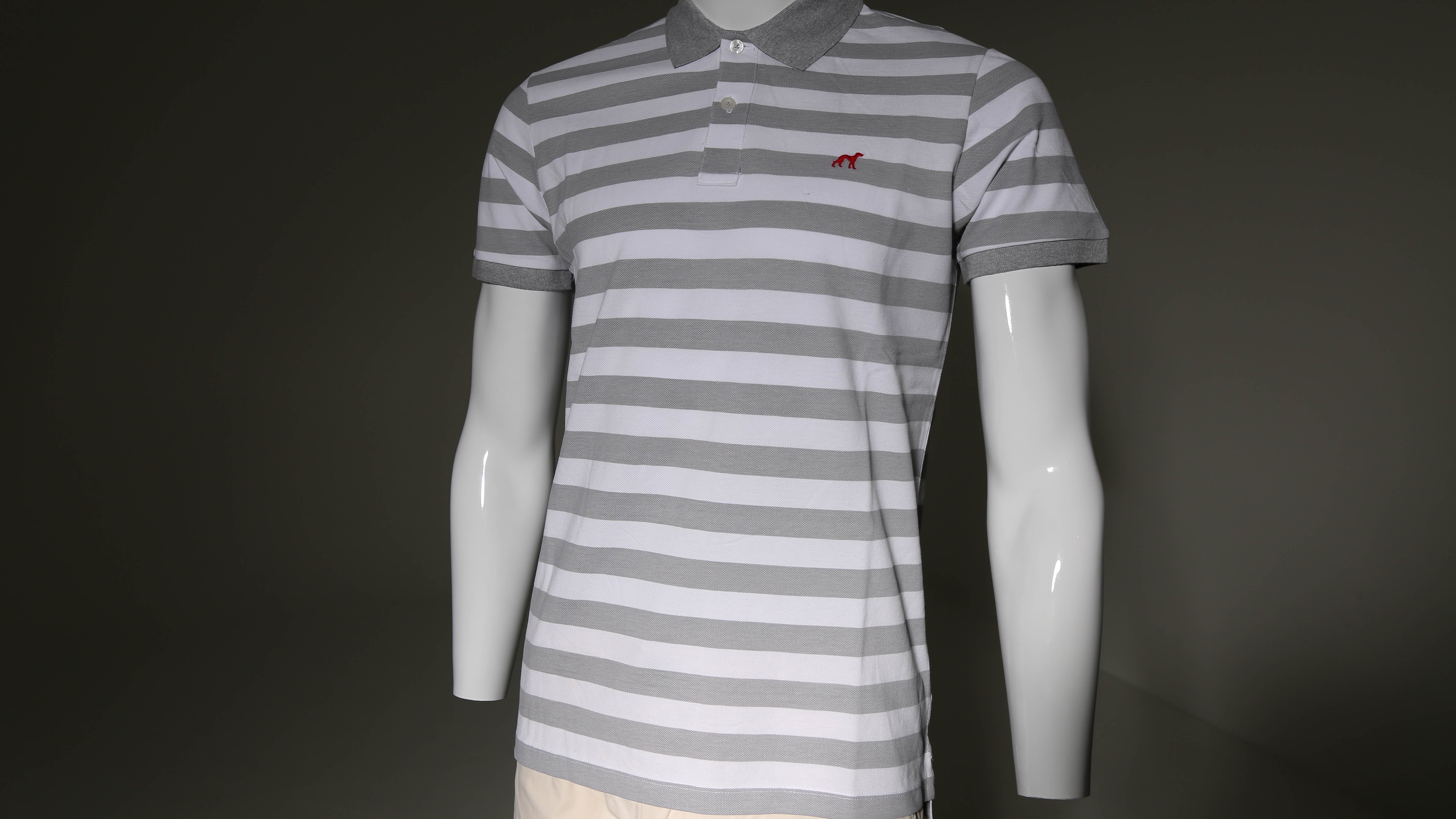Mix Grey