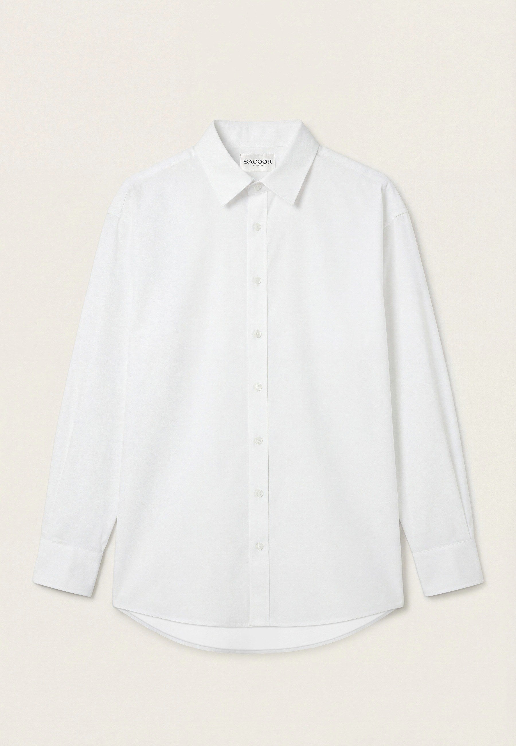 White (AI)