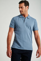 Medium Blue