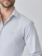 Light Grey