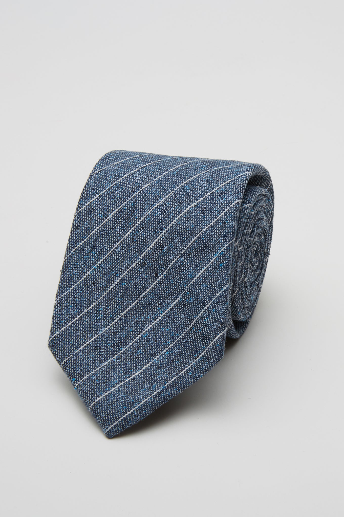 Medium Blue