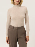 Light Beige