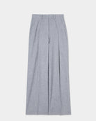 Light Grey (AI)