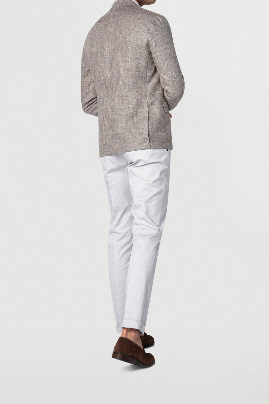 Light Grey