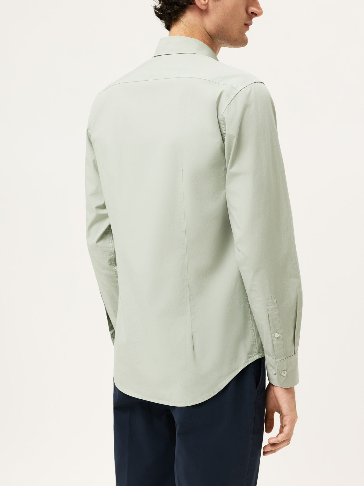 Light Green