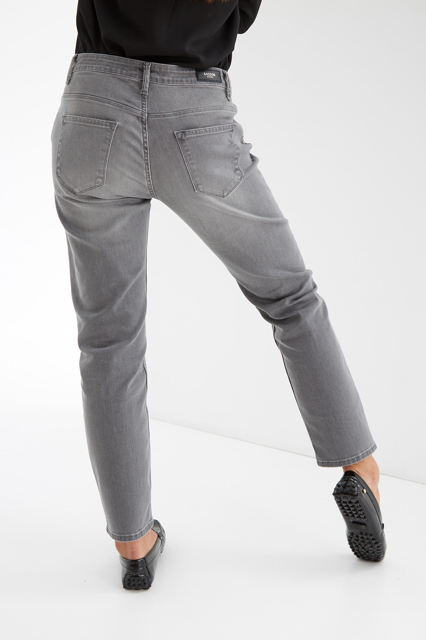 Light Grey