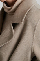 Sand