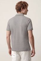 Mix Grey (AI)