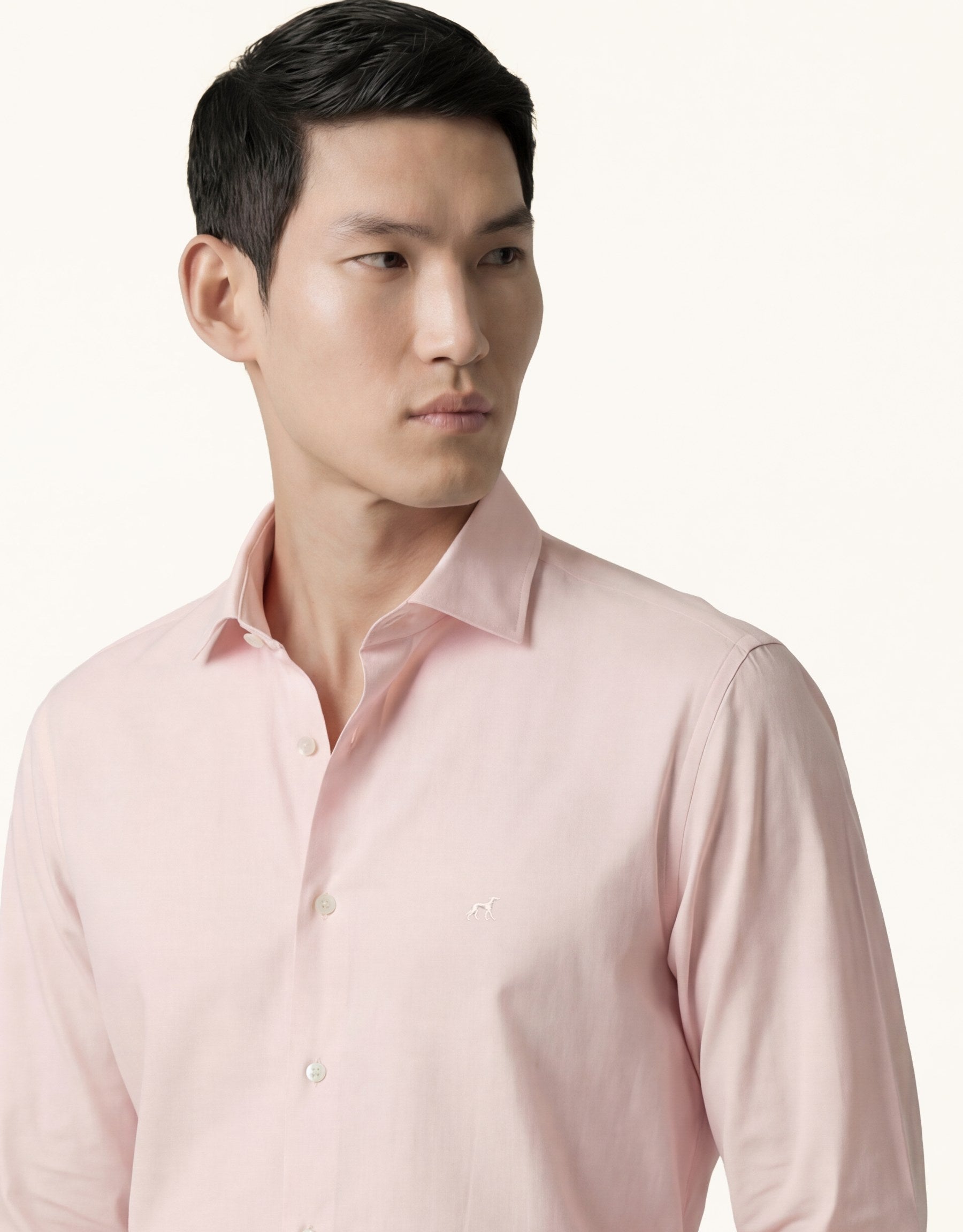 Light Pink (AI)