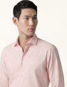 Light Pink (AI)