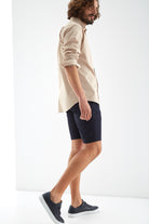 Light Beige