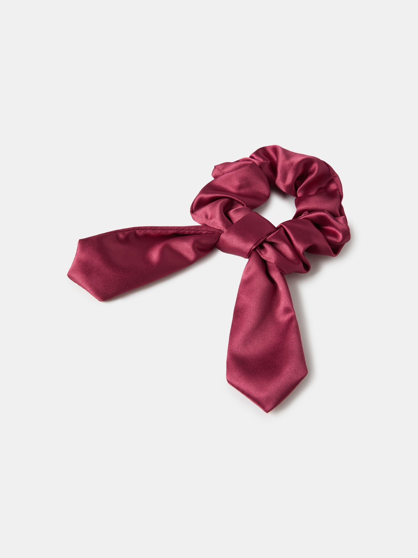 Dark Red