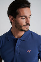 Medium Blue