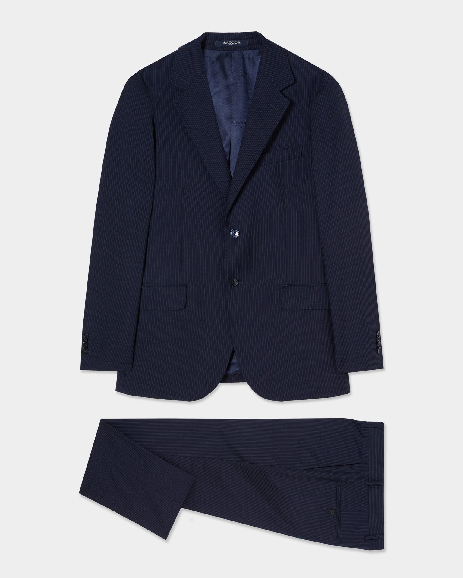 Dark Blue (AI)