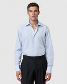 Light Blue (AI)