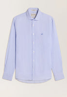 Light Blue (AI)