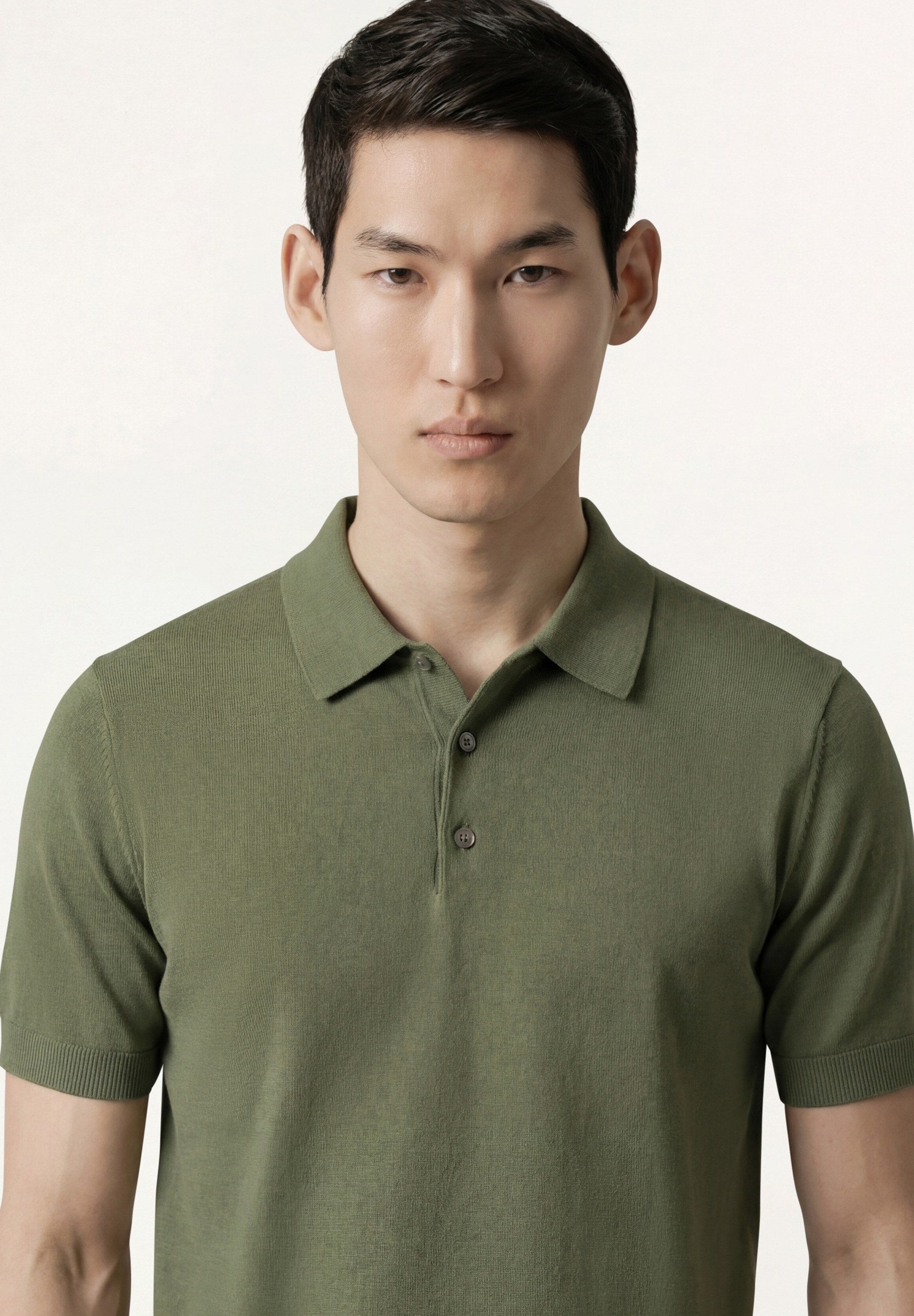 Green (AI)