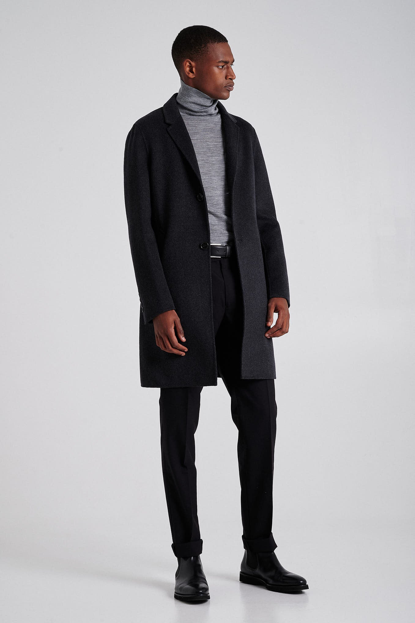 Anthracite