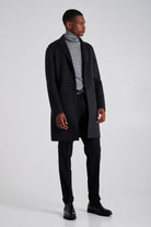 Anthracite