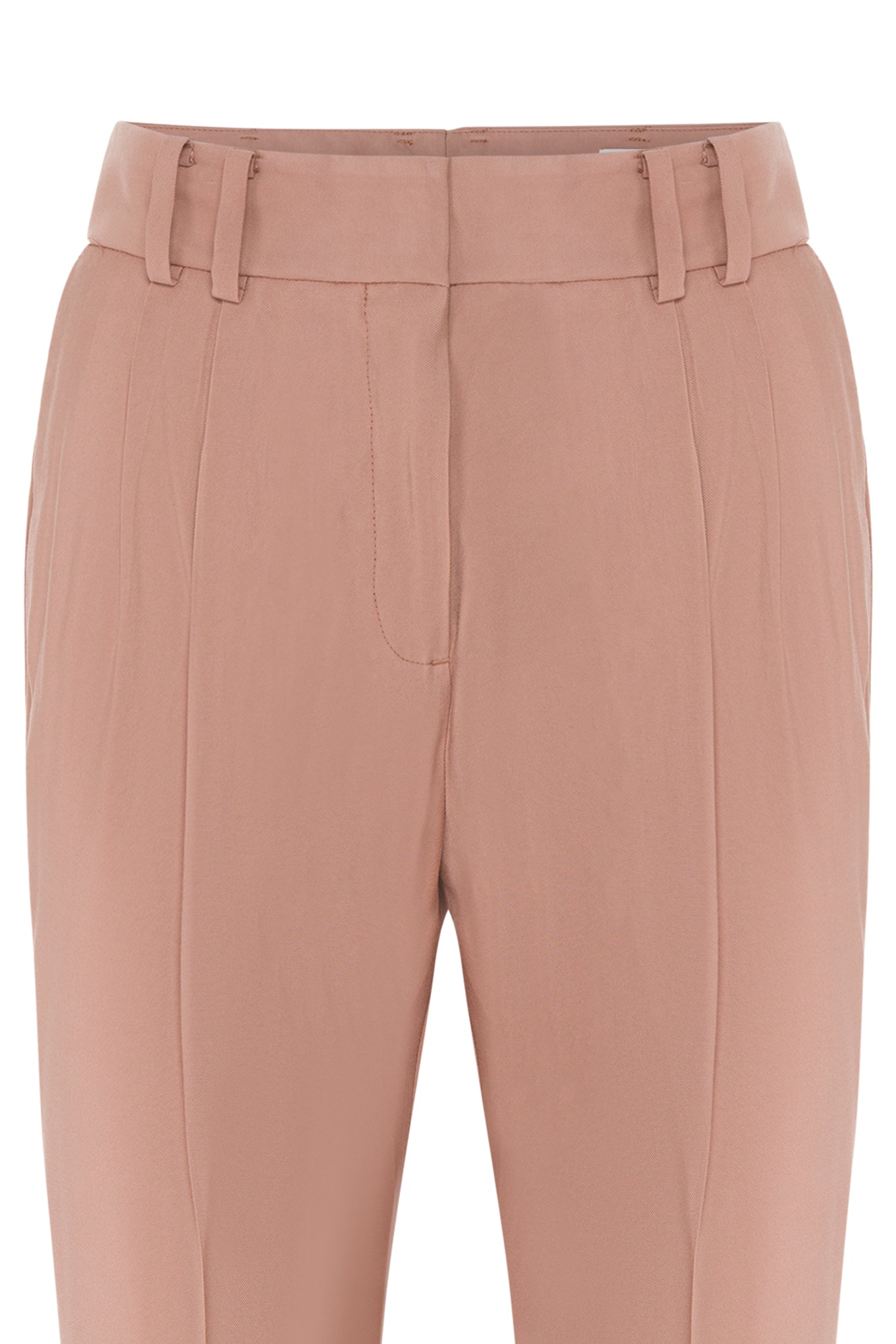 Pale Pink