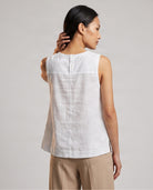 White (AI)